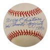 Image 1 : Phil Rizzuto