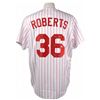 Image 1 : Robin Roberts