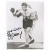 Image 1 : Max Schmeling