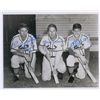 Image 1 : St. Louis Cardinals
