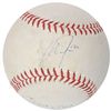 Image 1 : Mike Trout