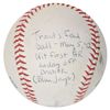 Image 2 : Mike Trout