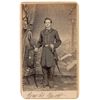 Image 1 : William H. Mott
