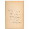 Image 1 : Edward Everett Hale