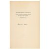 Image 1 : Marianne Moore