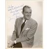 Image 1 : Tommy Dorsey