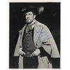Image 1 : Vincent Price