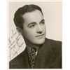 Image 1 : Buddy Rogers