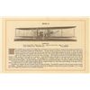 Image 2 : Wright Flyer Brochure