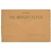Image 5 : Wright Flyer Brochure