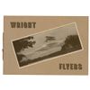 Image 1 : Wright Brothers