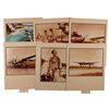 Image 2 : WWII Ace: Thomas B. McGuire