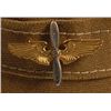 Image 3 : WWI Aviator Doll