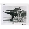 Image 2 : X-15 Pilots