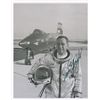 Image 8 : X-15 Pilots
