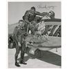 Image 1 : Chuck Yeager