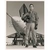 Image 1 : Henry Gordon