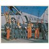 Image 1 : Mercury 7