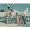Image 1 : Mercury Astronauts