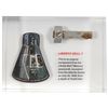 Image 1 : Liberty Bell 7