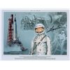 Image 1 : Scott Carpenter