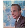 Image 1 : Scott Carpenter