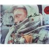 Image 1 : John Glenn
