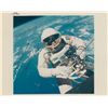 Image 1 : Gemini 4