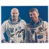 Image 1 : Gemini 6