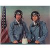Image 1 : Gemini 7