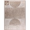 Image 2 : Lunar Charts