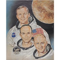 Apollo 11