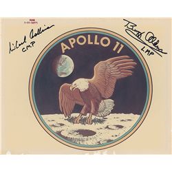 Apollo 11