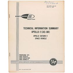 Apollo 11