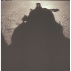 Apollo 11