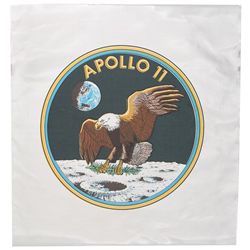 Apollo 11
