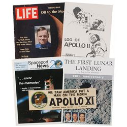 Apollo 11