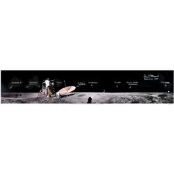 Alan Bean