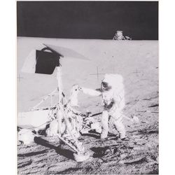 Apollo 12