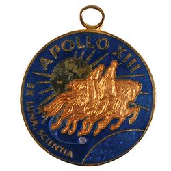 Apollo 13