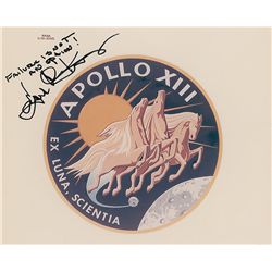 Gene Kranz