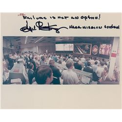 Gene Kranz
