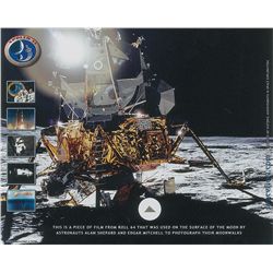 Apollo 14