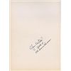 Image 1 : Edgar Mitchell