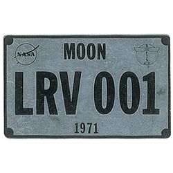 Apollo 15