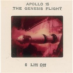 Apollo 15