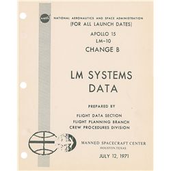 Apollo 15