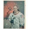 Image 1 : Ken Mattingly