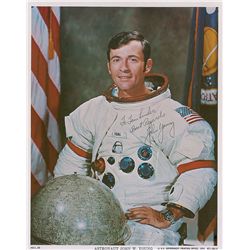 John Young