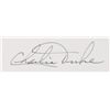 Image 3 : Charlie Duke